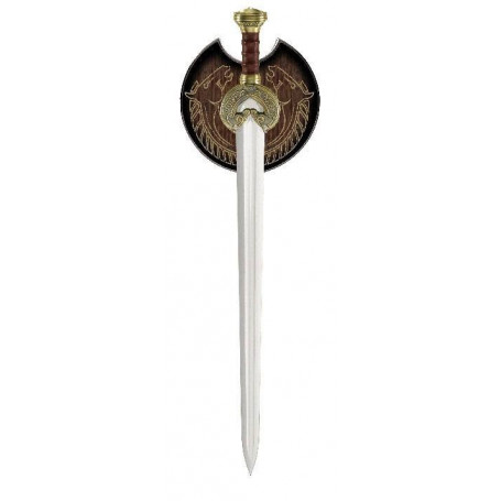 United Cutlery  LOTR High Elven Warrior Sword 