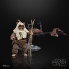 Hasbro Star Wars Power of the force - Cantina Showdown