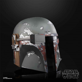 EFX Star Wars Darth Vader Helmet Prop Replica