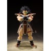 Bandai Dragon Ball Z Shenron SH FIguarts