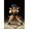 Bandai Dragon Ball Z Shenron SH FIguarts