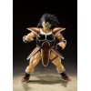 Bandai Dragon Ball Z Shenron SH FIguarts
