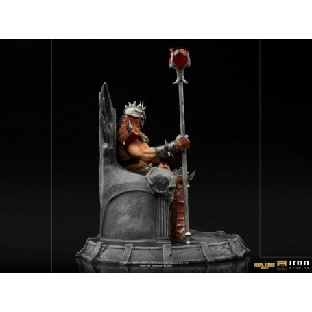 Super Street Fighter IV Play Arts Kai figurine Ryu