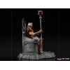 Super Street Fighter IV Play Arts Kai figurine Ryu