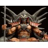 Super Street Fighter IV Play Arts Kai figurine Ryu