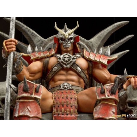 Super Street Fighter IV Play Arts Kai figurine Ryu
