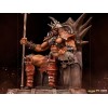 Super Street Fighter IV Play Arts Kai figurine Ryu