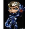 Funko POP Figurine Mars Attacks