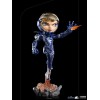 Funko POP Figurine Mars Attacks