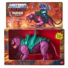 MOTU Classics Maitres de l'univers Figurine He Man Musclor