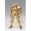 Bandai Saint Seiya Ex Chevalier d'or de la Balance Dohko