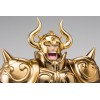 Bandai Saint Seiya Ex Chevalier d'or de la Balance Dohko