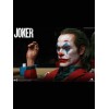 Queen Studios - Joaquin Phoenix Joker 1/3 - Edición de lujo