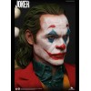 Queen Studios - Joaquin Phoenix Joker 1/3 - Edición de lujo