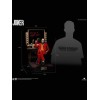 Queen Studios - Joaquin Phoenix Joker 1/3 - Edición de lujo