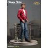 Infinite Studio - Humphrey Bogart - Old & Rare Statue 1/6