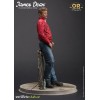 Infinite Studio - Humphrey Bogart - Old & Rare Statue 1/6