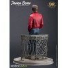 Infinite Studio - Humphrey Bogart - Old & Rare Statue 1/6