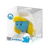 Plastoy - Hucha de pitufo CHIBI