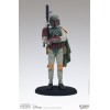 Attakus Star Wars Statue BOBA FETT 2 - Elite 1/10