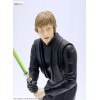 Attakus - Star Wars - Luke Jedi Knight 1/5