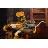Neca - TMNT - Tortugas Ninja - Pack 2 figuras Rat King & Vernon