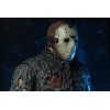 Neca Viernes 13 - Ultimate Jason Vorhees Parte 7 La Sangre Nueva
