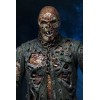 Neca Viernes 13 - Ultimate Jason Vorhees Parte 7 La Sangre Nueva