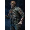 Neca Viernes 13 - Ultimate Jason Vorhees Parte 7 La Sangre Nueva