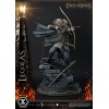 Estudio Prime 1 - Legolas 1/4 - LOTR