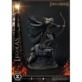 Estudio Prime 1 - Legolas 1/4 - LOTR