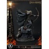 Estudio Prime 1 - Legolas 1/4 - LOTR