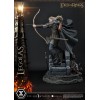 Estudio Prime 1 - Legolas 1/4 - LOTR