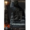 Estudio Prime 1 - Legolas 1/4 - LOTR