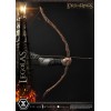 Estudio Prime 1 - Legolas 1/4 - LOTR
