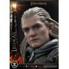 Estudio Prime 1 - Legolas 1/4 - LOTR