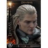 Estudio Prime 1 - Legolas 1/4 - LOTR