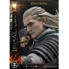 Estudio Prime 1 - Legolas 1/4 - LOTR