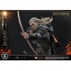 Estudio Prime 1 - Legolas 1/4 - LOTR