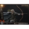 Estudio Prime 1 - Legolas 1/4 - LOTR