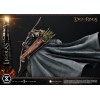 Estudio Prime 1 - Legolas 1/4 - LOTR