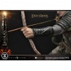 Estudio Prime 1 - Legolas 1/4 - LOTR
