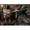 Estudio Prime 1 - Legolas 1/4 - LOTR