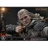 Estudio Prime 1 - Legolas 1/4 - LOTR