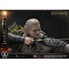 Estudio Prime 1 - Legolas 1/4 - LOTR