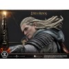 Estudio Prime 1 - Legolas 1/4 - LOTR