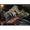 Estudio Prime 1 - Legolas 1/4 - LOTR