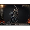 Estudio Prime 1 - Legolas 1/4 - LOTR