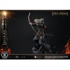 Estudio Prime 1 - Legolas 1/4 - LOTR