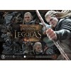 Estudio Prime 1 - Legolas 1/4 - LOTR